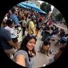 biancasegg11